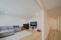 368 Lily Street_14