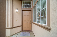840 Prather Court_11