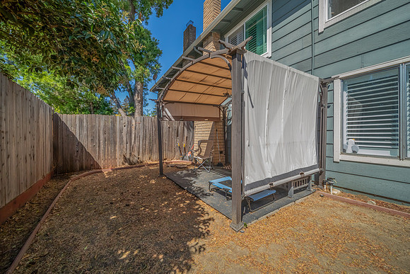 2813 Sundown Circle_05
