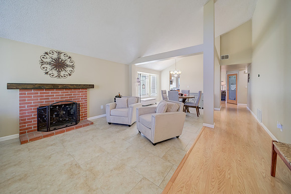121 Thresher Drive_106