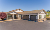 7490 English Hills Road_15
