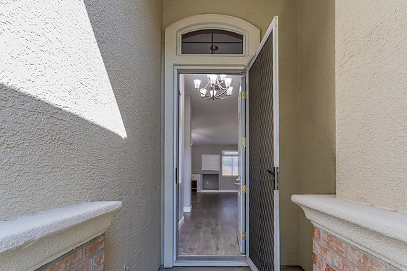 142 Bounty Lane_13