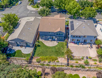 606 Idyllwild Ct_14