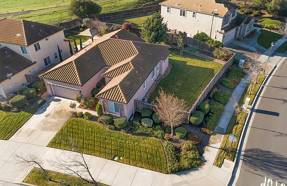 920 Antiquity Dr_18