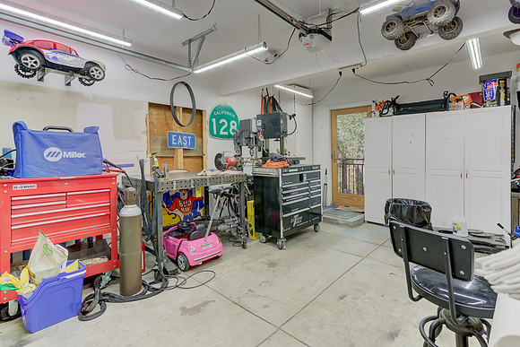 1126 Rimrock Dr_139