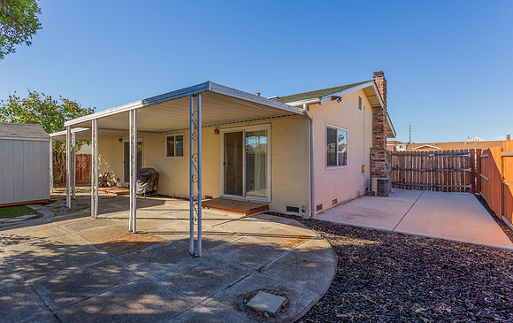607 Kilpatrick Street_107