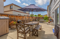 578 Tawny Lake Place_04