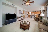 2170 Bradburn Dr_34