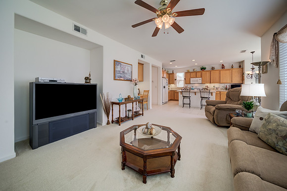 2170 Bradburn Dr_34