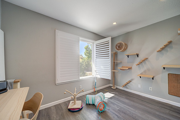 2813 Sundown Circle_21