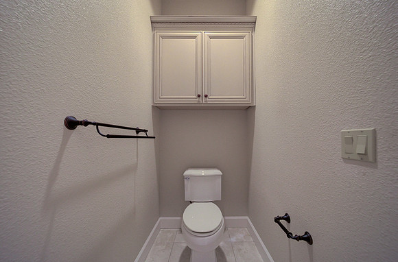 1204 Sonata Drive_129