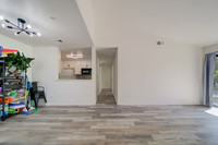 1801-#808 Marshall Road_11