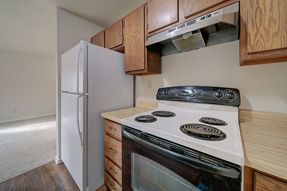 47 Parrott St_23