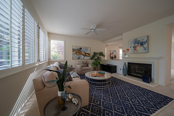 3255 Torry Pines Drive_21