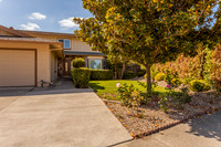 3451 Quincey Lane_14