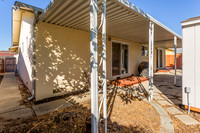 607 Kilpatrick Street_05
