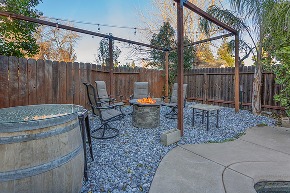 1190 Charity Lane_11