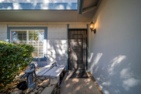 5005 Harebell Court_14