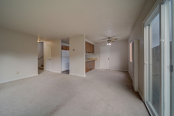 47 Parrott St_114