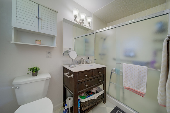 2958 Calaveras Dr_43
