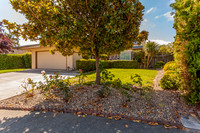 3451 Quincey Lane_11