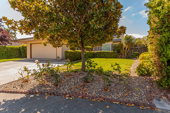 3451 Quincey Lane_11