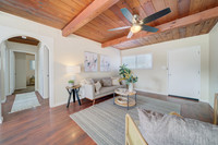 1048 Van Buren Street__14