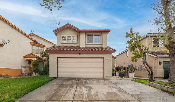 412 Craven Drive_01