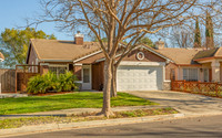 1719 Autumn Meadow Drive_03