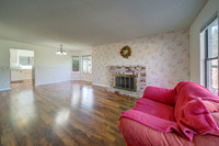 117 Cheryl Court_12