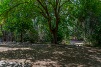 910 Southdown Court_07