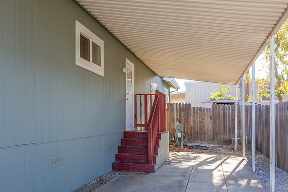 142 Segovia Drive_05