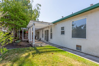 3543 Oak Shores Drive_06