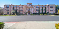 1117 Sonata Drive, Belvedere, Vallejo