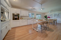 6468 - #122 Washington Street_16
