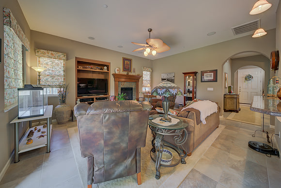 920 Antiquity Dr_143