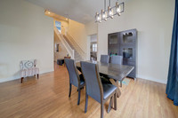 4239 Brudenell Drive_,24