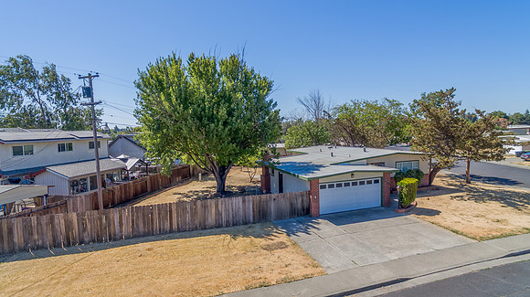 2100 San Gabriel Street_110
