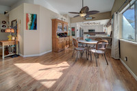 807 San Remo Street_17