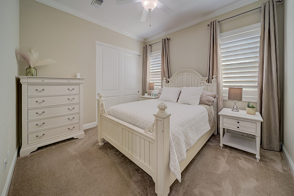 7490 English Hills Road_50