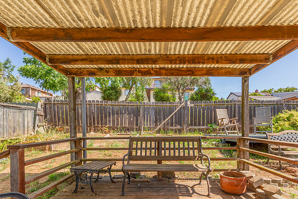 948 Benicia Road_10