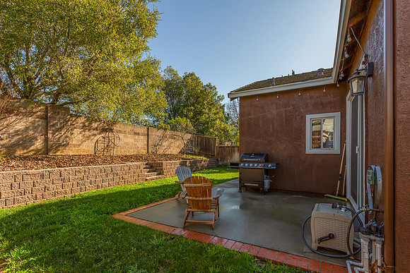 1719 Autumn Meadow Drive_107