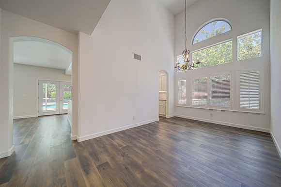 612 Hillcrest Circle_27