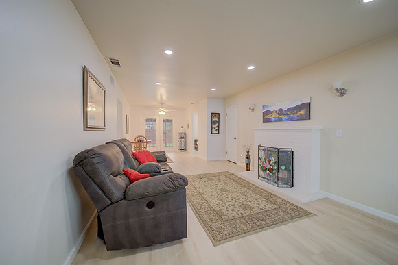 388 Monte Vista Av_115