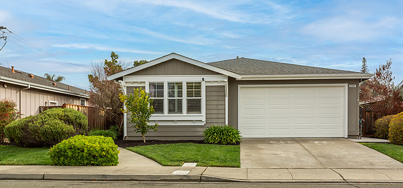 3982 Lucero Street_101