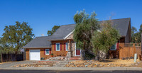 1126 Rimrock Dr_02