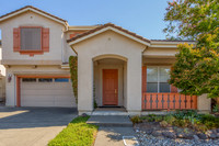 54 Summerbrooke Circle_04