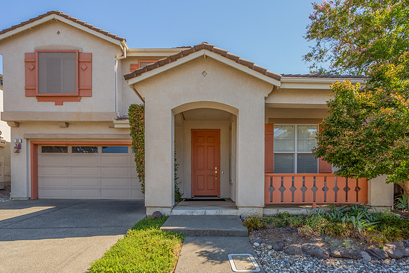 54 Summerbrooke Circle_04