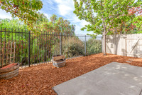 8905 Chantilly Ct_04