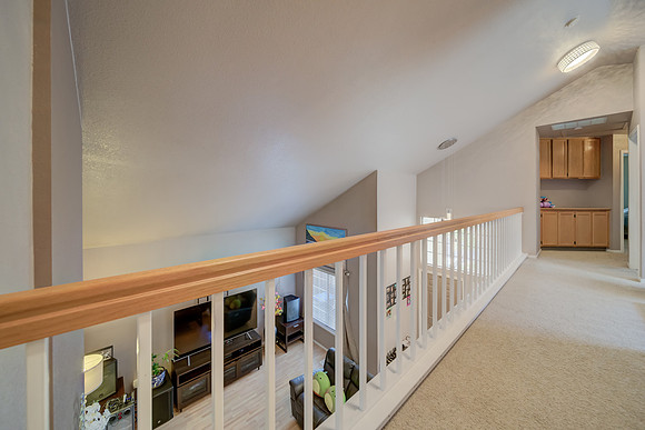 412 Craven Drive_41